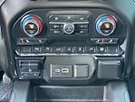 2019 Chevrolet Silverado 1500 Crew Cab 4WD Pickup for sale #MC611 - photo 28