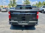 2019 Chevrolet Silverado 1500 Crew Cab 4WD Pickup for sale #MC611 - photo 4