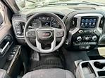 2022 GMC Sierra 1500 Crew Cab 4WD Pickup for sale #MC616 - photo 17