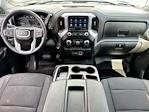 2022 GMC Sierra 1500 Crew Cab 4WD Pickup for sale #MC616 - photo 18