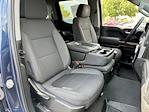 2022 GMC Sierra 1500 Crew Cab 4WD Pickup for sale #MC616 - photo 23
