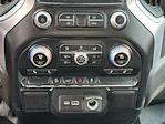 2022 GMC Sierra 1500 Crew Cab 4WD Pickup for sale #MC616 - photo 28