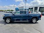 2022 GMC Sierra 1500 Crew Cab 4WD Pickup for sale #MC616 - photo 7