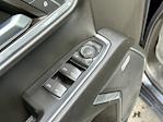 2024 Chevrolet Silverado 1500 Crew Cab 4WD Pickup for sale #MC618B - photo 12