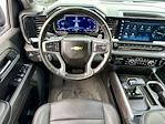 2024 Chevrolet Silverado 1500 Crew Cab 4WD Pickup for sale #MC618B - photo 17