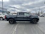 2024 Chevrolet Silverado 1500 Crew Cab 4WD Pickup for sale #MC618B - photo 3