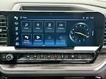 2024 Chevrolet Silverado 1500 Crew Cab 4WD Pickup for sale #MC618B - photo 27