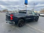 2024 Chevrolet Silverado 1500 Crew Cab 4WD Pickup for sale #MC618B - photo 2
