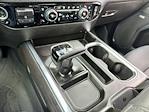2024 Chevrolet Silverado 1500 Crew Cab 4WD Pickup for sale #MC618B - photo 31