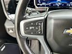2024 Chevrolet Silverado 1500 Crew Cab 4WD Pickup for sale #MC618B - photo 33