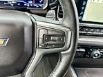 2024 Chevrolet Silverado 1500 Crew Cab 4WD Pickup for sale #MC618B - photo 34