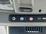 2024 Chevrolet Silverado 1500 Crew Cab 4WD Pickup for sale #MC618B - photo 37