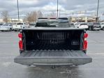 2024 Chevrolet Silverado 1500 Crew Cab 4WD Pickup for sale #MC618B - photo 5