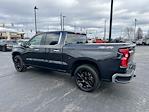 2024 Chevrolet Silverado 1500 Crew Cab 4WD Pickup for sale #MC618B - photo 6