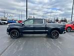 2024 Chevrolet Silverado 1500 Crew Cab 4WD Pickup for sale #MC618B - photo 7