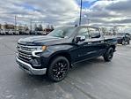 2024 Chevrolet Silverado 1500 Crew Cab 4WD Pickup for sale #MC618B - photo 8