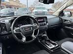 Used 2020 GMC Canyon SLE Crew Cab for sale #MC627A - photo 17