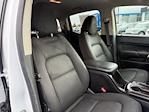 Used 2020 GMC Canyon SLE Crew Cab for sale #MC627A - photo 22