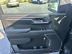 2023 Chevrolet Silverado 1500 Crew Cab 4WD Pickup for sale #MC629 - photo 10
