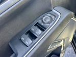 2023 Chevrolet Silverado 1500 Crew Cab 4WD Pickup for sale #MC629 - photo 11