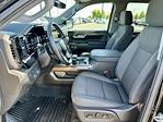 2023 Chevrolet Silverado 1500 Crew Cab 4WD Pickup for sale #MC629 - photo 12