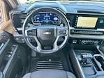2023 Chevrolet Silverado 1500 Crew Cab 4WD Pickup for sale #MC629 - photo 15