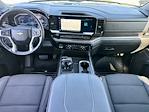 2023 Chevrolet Silverado 1500 Crew Cab 4WD Pickup for sale #MC629 - photo 16