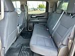 2023 Chevrolet Silverado 1500 Crew Cab 4WD Pickup for sale #MC629 - photo 17