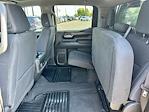2023 Chevrolet Silverado 1500 Crew Cab 4WD Pickup for sale #MC629 - photo 18