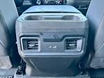 2023 Chevrolet Silverado 1500 Crew Cab 4WD Pickup for sale #MC629 - photo 19