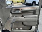 2023 Chevrolet Silverado 1500 Crew Cab 4WD Pickup for sale #MC629 - photo 21