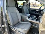 2023 Chevrolet Silverado 1500 Crew Cab 4WD Pickup for sale #MC629 - photo 22