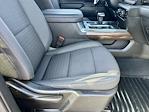 2023 Chevrolet Silverado 1500 Crew Cab 4WD Pickup for sale #MC629 - photo 23