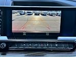 2023 Chevrolet Silverado 1500 Crew Cab 4WD Pickup for sale #MC629 - photo 27