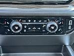 2023 Chevrolet Silverado 1500 Crew Cab 4WD Pickup for sale #MC629 - photo 28