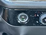 2023 Chevrolet Silverado 1500 Crew Cab 4WD Pickup for sale #MC629 - photo 30