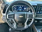 2023 Chevrolet Silverado 1500 Crew Cab 4WD Pickup for sale #MC629 - photo 31