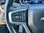 2023 Chevrolet Silverado 1500 Crew Cab 4WD Pickup for sale #MC629 - photo 32
