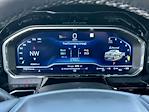 2023 Chevrolet Silverado 1500 Crew Cab 4WD Pickup for sale #MC629 - photo 34