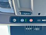 2023 Chevrolet Silverado 1500 Crew Cab 4WD Pickup for sale #MC629 - photo 36