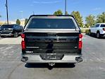 2023 Chevrolet Silverado 1500 Crew Cab 4WD Pickup for sale #MC629 - photo 4
