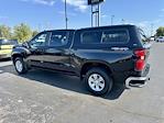 2023 Chevrolet Silverado 1500 Crew Cab 4WD Pickup for sale #MC629 - photo 5