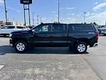 2023 Chevrolet Silverado 1500 Crew Cab 4WD Pickup for sale #MC629 - photo 6