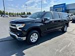 2023 Chevrolet Silverado 1500 Crew Cab 4WD Pickup for sale #MC629 - photo 7
