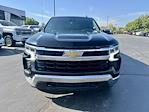 2023 Chevrolet Silverado 1500 Crew Cab 4WD Pickup for sale #MC629 - photo 8