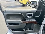 2015 GMC Sierra 1500 Crew Cab 4WD Pickup for sale #MC643 - photo 12