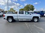 2015 GMC Sierra 1500 Crew Cab 4WD Pickup for sale #MC643 - photo 3