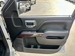 2015 GMC Sierra 1500 Crew Cab 4WD Pickup for sale #MC643 - photo 22