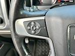2015 GMC Sierra 1500 Crew Cab 4WD Pickup for sale #MC643 - photo 30