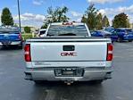 2015 GMC Sierra 1500 Crew Cab 4WD Pickup for sale #MC643 - photo 4